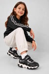 VİCCOSneakerVicco Dream Siyah Çocuk Sneaker 346.P25K.210.02Siyah