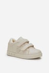VİCCOSneakerVicco Oyo Işıklı Çocuk Sneaker Ayakkabı 313.B19K.100-15Bej