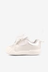 VİCCOSneakerVicco Pisi Beyaz Çocuk Sneaker 346.E26K.149.11BEYAZ