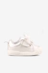 VİCCOSneakerVicco Pisi Beyaz Çocuk Sneaker 346.E26K.149.11BEYAZ