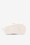 VİCCOSneakerVicco Pisi Beyaz Çocuk Sneaker 346.E26K.149.11BEYAZ