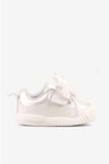 VİCCOSneakerVicco Pisi Çocuk Sneaker 346.B26K.149-11BEYAZ