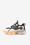 VİCCOSneakerVicco Tami Çocuk Sneaker 346.P26K.139-02Siyah