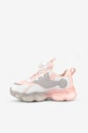 VİCCOSneakerVicco Tami Çocuk Sneaker 346.P26K.139-114PUDRA