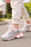 VİCCOSneakerVicco Tami Çocuk Sneaker 346.P26K.139-114PUDRA