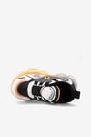 VİCCOSneakerVicco Tami Çocuk Sneaker 346.P26K.139-02Siyah