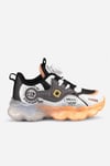 VİCCOSneakerVicco Tami Çocuk Sneaker 346.P26K.139-02Siyah
