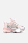VİCCOSneakerVicco Tami Çocuk Sneaker 346.P26K.139-114PUDRA
