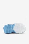 VİCCOSneakerVicco Tami Çocuk Sneaker 346.P26K.139-01Laci