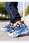 VİCCOSneakerVicco Tami Çocuk Sneaker 346.P26K.139-01Laci