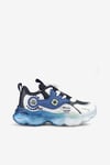 VİCCOSneakerVicco Tami Çocuk Sneaker 346.P26K.139-01Laci