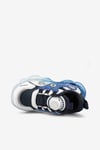 VİCCOSneakerVicco Tami Çocuk Sneaker 346.P26K.139-01Laci