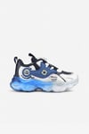 VİCCOSneakerVicco Tami Çocuk Sneaker 346.P26K.139-01Laci