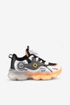 VİCCOSneakerVicco Tami Çocuk Sneaker 346.P26K.139-02Siyah