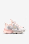 VİCCOSneakerVicco Tami Çocuk Sneaker 346.P26K.139-114PUDRA