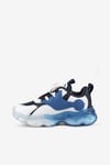 VİCCOSneakerVicco Tami Çocuk Sneaker 346.P26K.139-01Laci