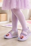 VYNORPandufCESİ FRZ2 P6PR PEMBE Çocuk Panduf 102710022PEMBE