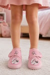 VYNORSneakerCESI MIN3.P6PR PEMBE Çocuk Sneaker 102710023PEMBE