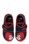 VYNORSneakerCESI SON.P6PR SIYAH Çocuk Sneaker 102710324Siyah