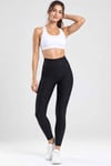 VYNORTaytVynor Kadın Tayt Kadın Tayt VY2332Siyah