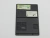   ACER ASPİRE 1640-ZL9