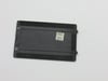   ACER ASPİRE 1640-ZL9