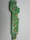   ACER ASPİRE 1640-ZL9
