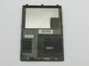   ACER ASPİRE 1640-ZL9