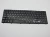  CASPER 13N0 Notebook Klavye 11140001071