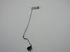  CASPER 13N0 Notebook Lcd Data Kablo