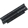 DELL Inspiron J1KND N5010 5010 5110 N5110 J1KND N5010D, N5010R 2520 3520 N3010, N4110 N4010 N5040 M5040 N5050 N7010, N7110, Batarya Pil