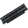  DELL Inspiron J1KND N5010 5010 5110 N5110 J1KND N5010D, N5010R 2520 3520 N3010, N4110 N4010 N5040 M5040 N5050 N7010, N7110, Batarya Pil