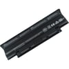  DELL Inspiron J1KND N5010 5010 5110 N5110 J1KND N5010D, N5010R 2520 3520 N3010, N4110 N4010 N5040 M5040 N5050 N7010, N7110, Batarya Pil