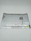  HOMETECH ALFA 500C Notebook Ust Kasa Klavye