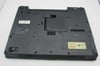 HP COMPAQ671Ds Notebook Yedek Parça
