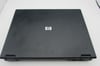  HP COMPAQ671Ds Notebook Yedek Parça