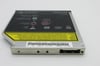  Lenovo Z60 Z61 R60 R60E R61  Notebook Dvd Rom
