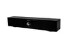  SL-2019 Mini Speaker