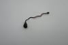  SONY VGN-S460P Notebook  DC Power Jack