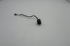  SONY VGN-S460P Notebook  DC Power Jack
