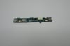  SONY VGN-S460P Notebook Power Tus