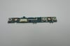  SONY VGN-S460P Notebook Power Tus