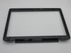  Toshiba A200-1UB Notebook Lcd Bezel Ön