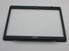  Toshiba A200-1UB Notebook Lcd Bezel Ön