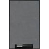  Vestel V Tab Z1 Lcd İç Ekran