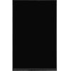  Vestel V Tab Z1 Lcd İç Ekran