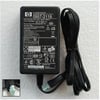 0957-2231 2119  AC adaptör şarj cihazı güç kaynağı 32V 375mA 16V 500mA HP D1420 D1430 D1460 D2430 d2460 F2120 F2140 F2240 F2280 F2290