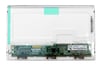 10.0 HSD100IFW1 HSD100IFW4 LCD PANEL LAPTOP EKRAN