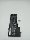 100-14IBY 80MH Notebook Batarya