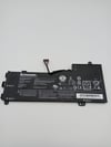 100-14IBY 80MH Notebook Batarya
